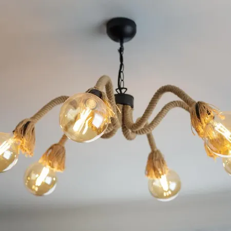 Apartment Parkcosylux Free Parking *