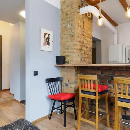 Parkcosylux Free Parking *