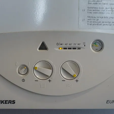 Parkcosylux Free Parking *