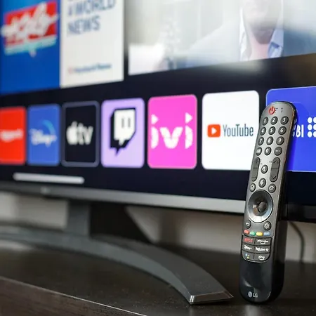 Parkcosylux Free Parking *