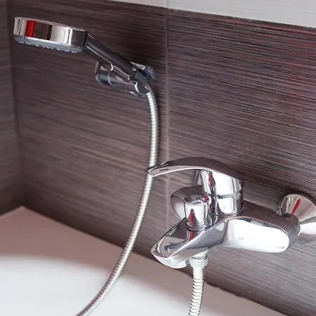 Parkcosylux Free Parking 리가