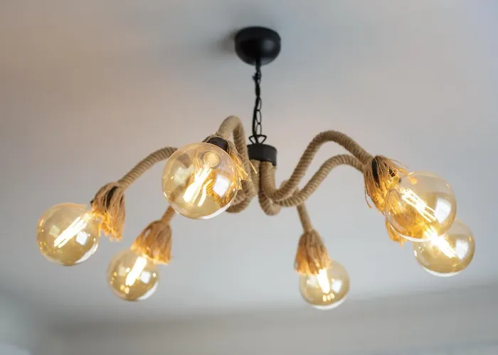 公寓 Parkcosylux Free Parking *