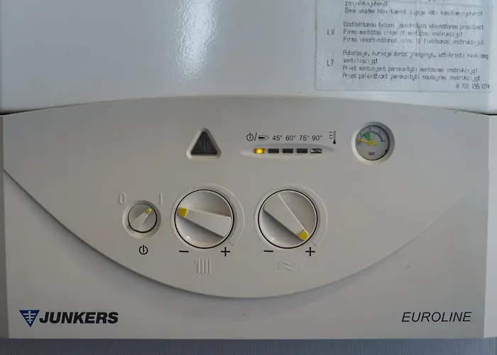 Parkcosylux Free Parking *