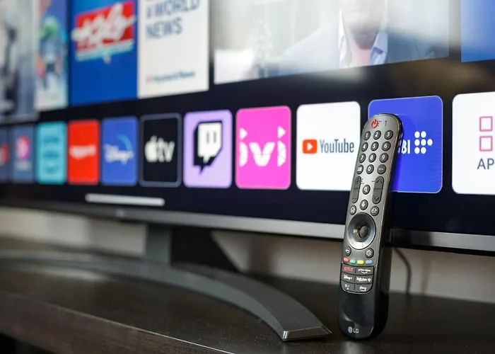 Parkcosylux Free Parking *