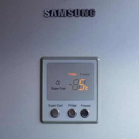 Apartament Parkcosylux Free Parking