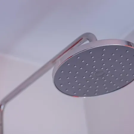 Parkcosylux Free Parking Apartament